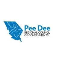 PEE DEE REGIONAL COUNCIL OF GOVERNMENTS PEE DEE REGIONAL COUNCIL OF GOVERNMENTS