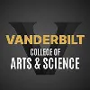 Vanderbilt University College of Arts and Science Vanderbilt University College of Arts and Science