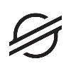 Stellar Development Foundation Stellar Development Foundation