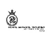 Royal General Trading ®
