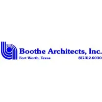 Boothe Architects Inc