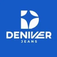 Deniver JEANS