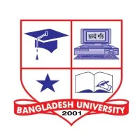 Bangladesh University