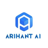 Arihant AI