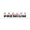 Groupe Premium
