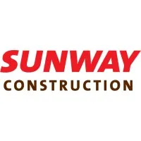 Sunway Construction Group Berhad email format