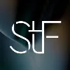 STF | تشكيل المستقبل | Shaping the Future STF | تشكيل المستقبل | Shaping the Future