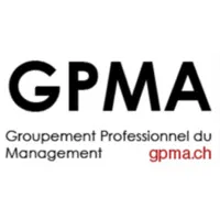 GPMA