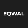 EQWAL