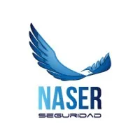 Naser Seguridad Ltda