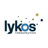 Lykos Therapeutics Lykos Therapeutics