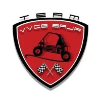 VVCEBAJA