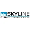 Skyline Building Group Skyline Building Group