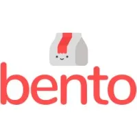 Bento Ltd