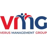 VMG - Verus Management Group, LLC