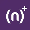 Novapron+ Novapron+