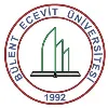 Bülent Ecevit University