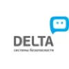 Delta Security Delta Security