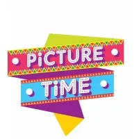 PictureTime DigiPlex Private Limited