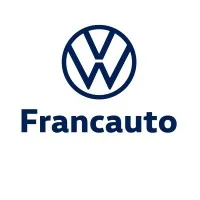 Francauto Automóveis e Representações Ltda
