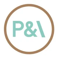 Perreault & Associés