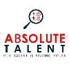 Absolute Talent Pvt Ltd Absolute Talent Pvt Ltd