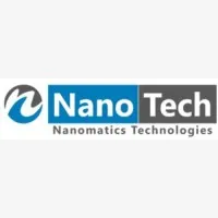 Nanomatics Technologies India Pvt Ltd