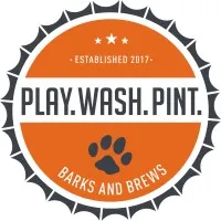 PlayWashPint