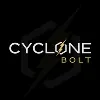 Cyclone Bolt Cyclone Bolt