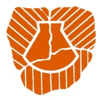 Desert Archaeology, Inc. Desert Archaeology, Inc.