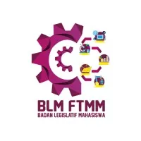 BLM FTMM BLM FTMM