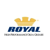 Royal Mfg