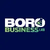 Boro Business Lab Boro Business Lab