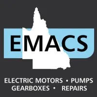 EMACS Electrical and Mechanical Repairs