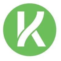 Kynesis