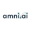 amni.ai amni.ai