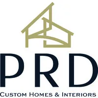 PRD Custom Homes & Interiors