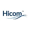 Hicom Technology Limited Hicom Technology Limited