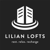 Lilian Lofts