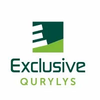Exclusive Qurylys