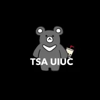 UIUC Taiwanese Student Association