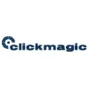 ClickMagic ClickMagic