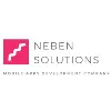 Neben Solutions Neben Solutions