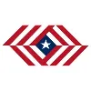 Instituto Chileno Norteamericano de Santiago Instituto Chileno Norteamericano de Santiago