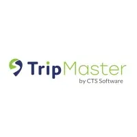 TripMaster