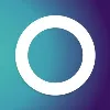 OneCause, a Bonterra company