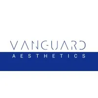 Vanguard Aesthetics