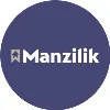 منزلك | Manzilik منزلك | Manzilik