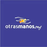 ONG Otras Manos ONG Otras Manos