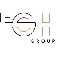 FGH Group